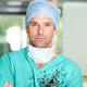 Image for article titled Neurosurgeon Feels Lucky He Was Able To Turn Hobby Into Career
